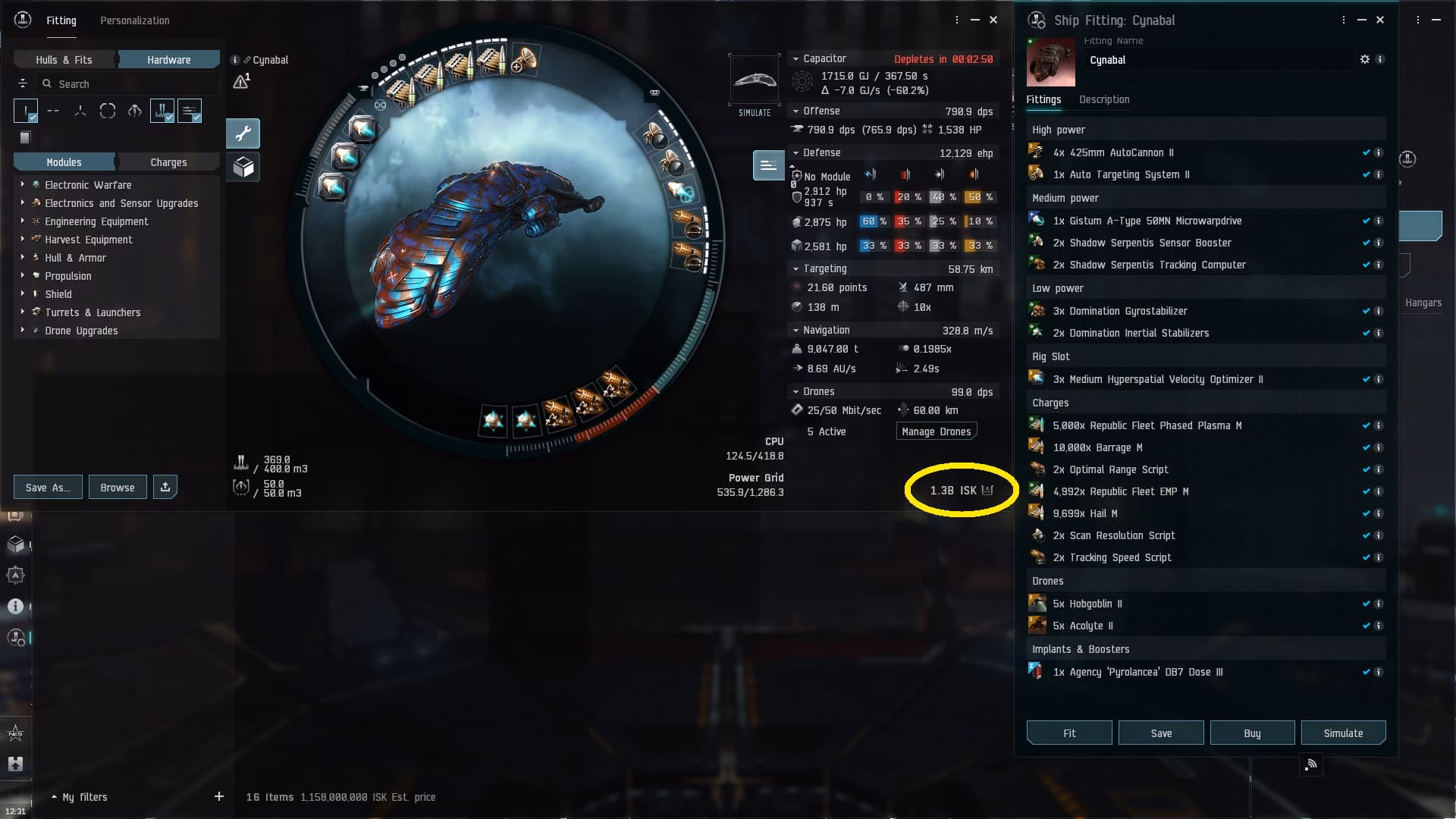 How to do arc again after completing the arc?