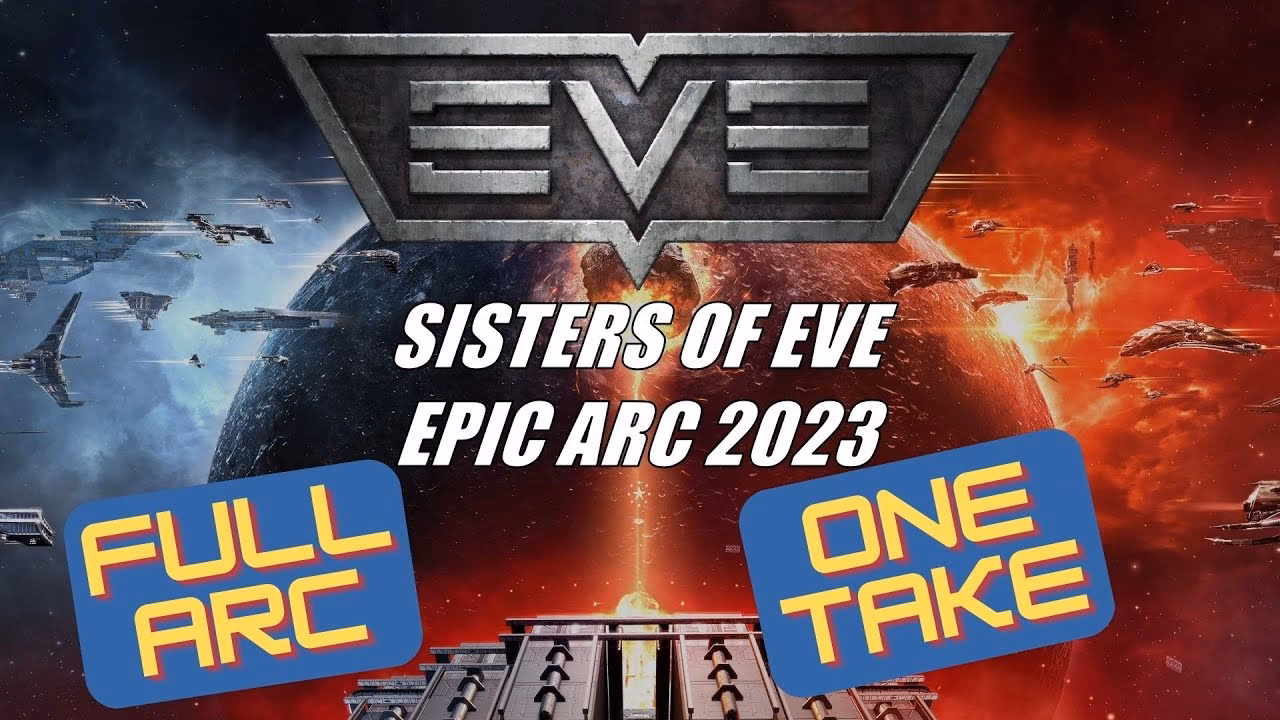 Where do pirate epic arcs take place?