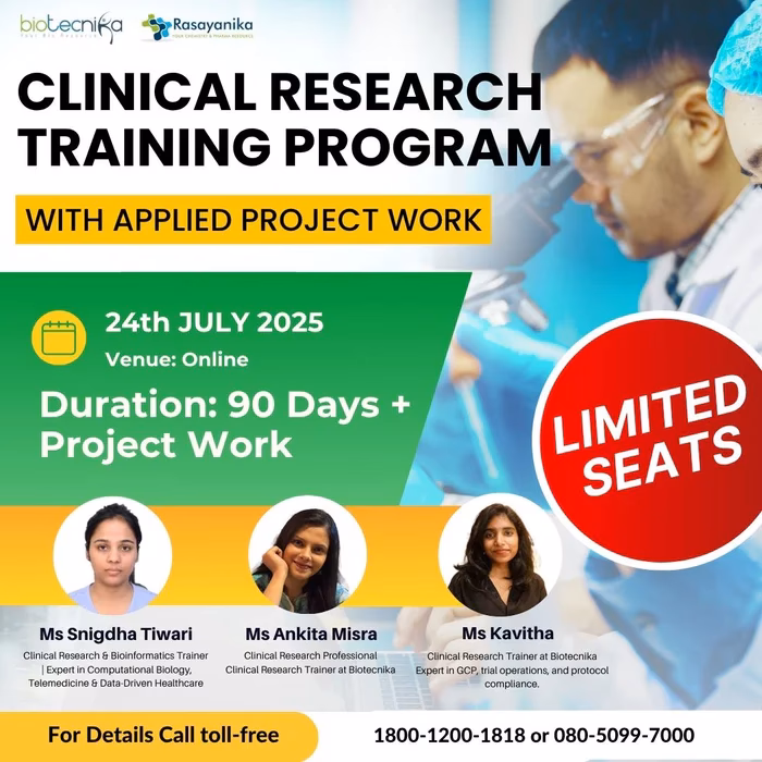 What can I do with a CRC clinical research certification?