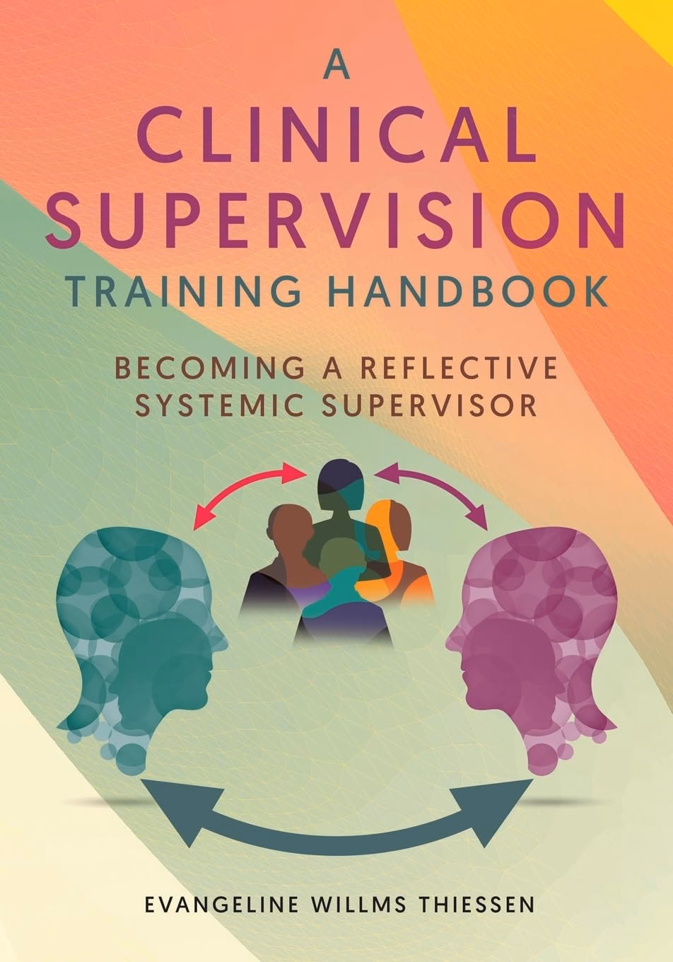 What is providing good clinical supervision?