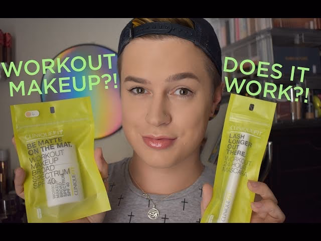 Which Clinique foundation stood out?