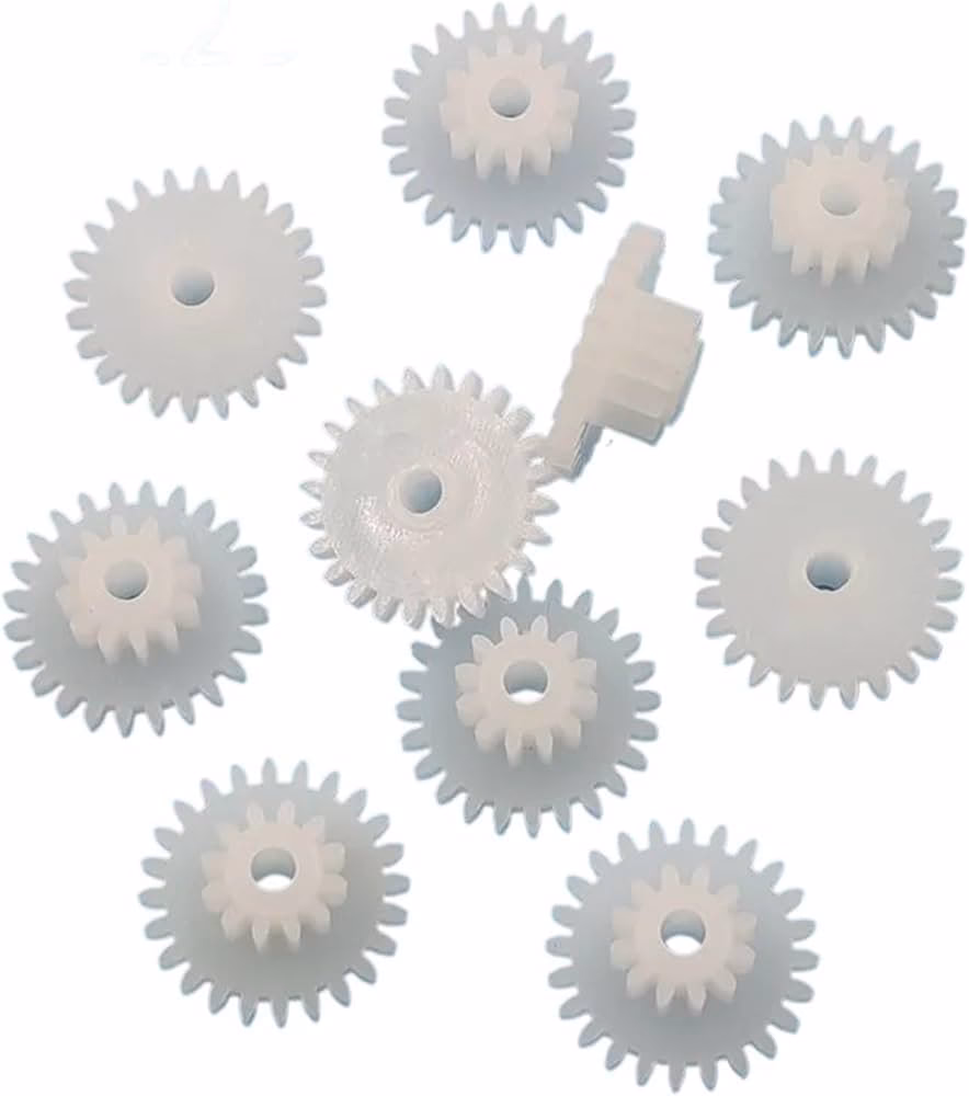 What does close fitting mean?