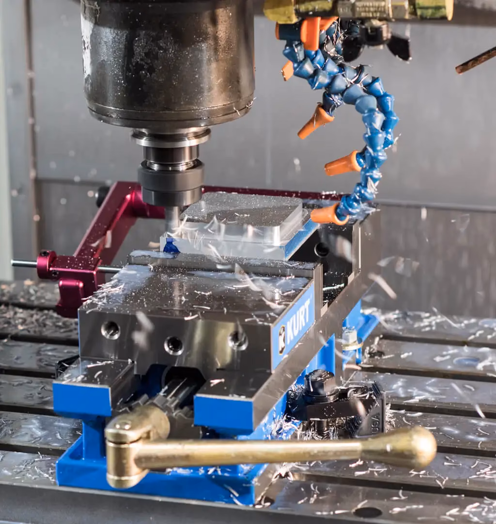 Where can I get a CNC training course?