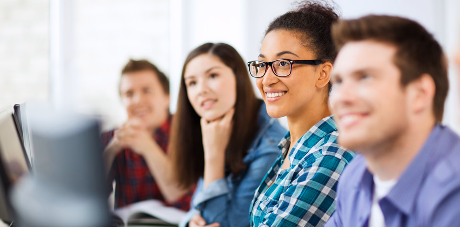 How much does CNIM certification cost?