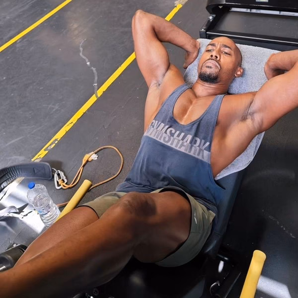 Quels sont les avantages d'un coach sportif à Paris ?