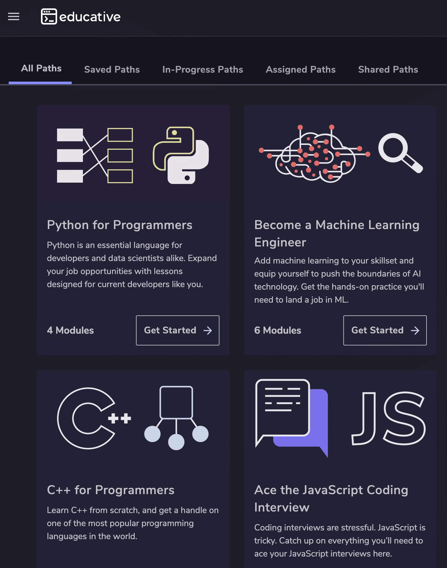 What are the best websites to learn coding online?
