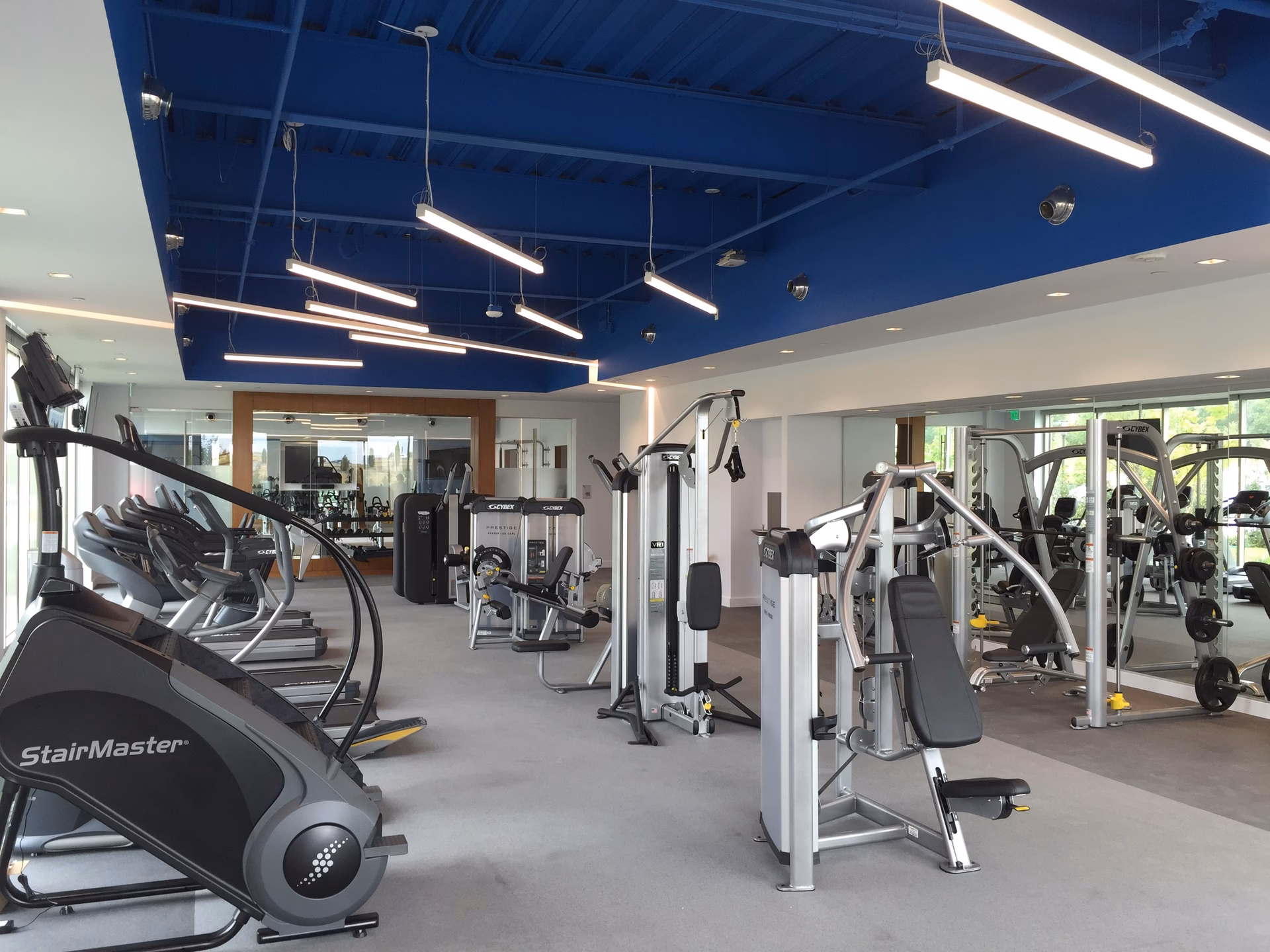 What is a comfit bra?