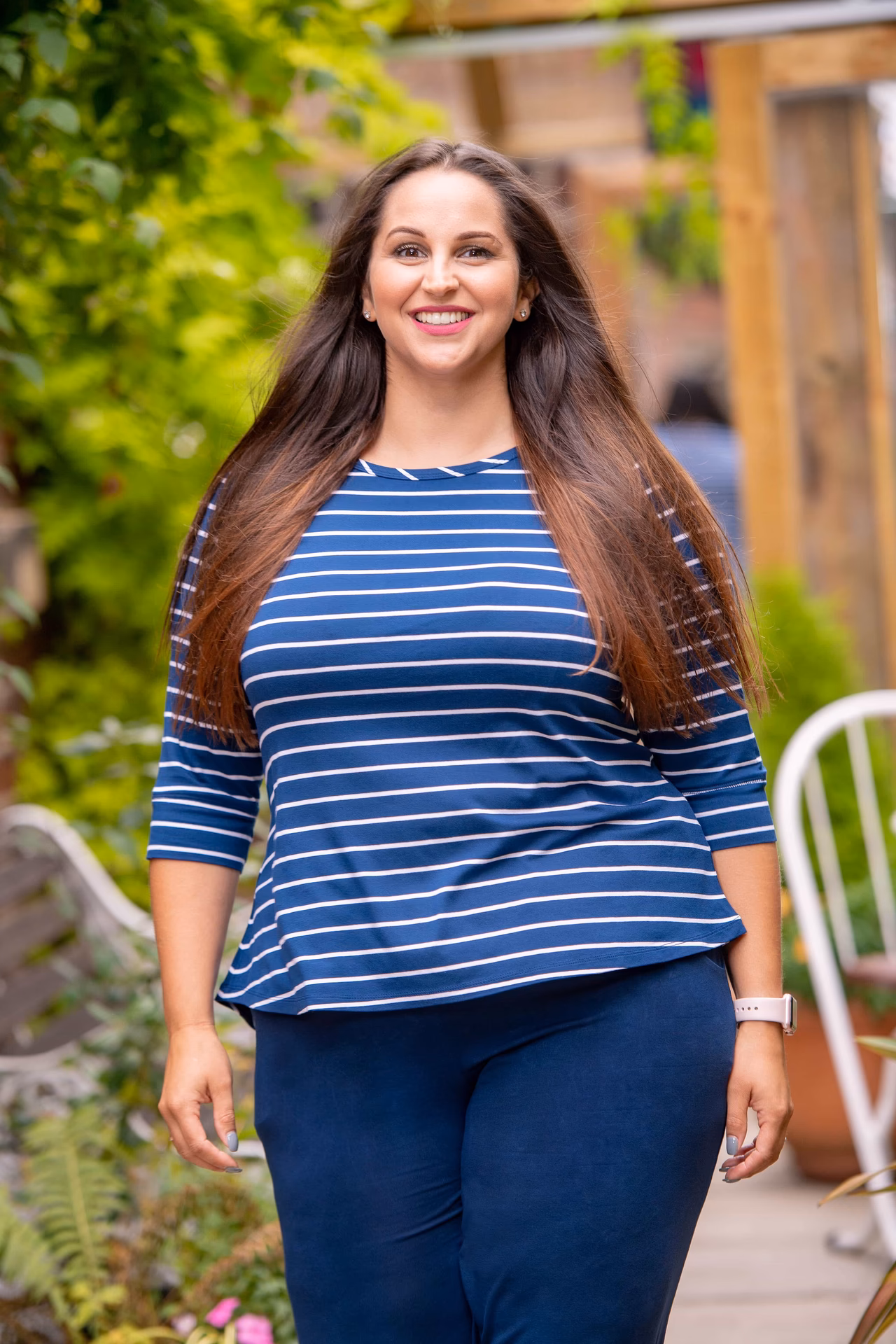 What is a comfysfit pants?