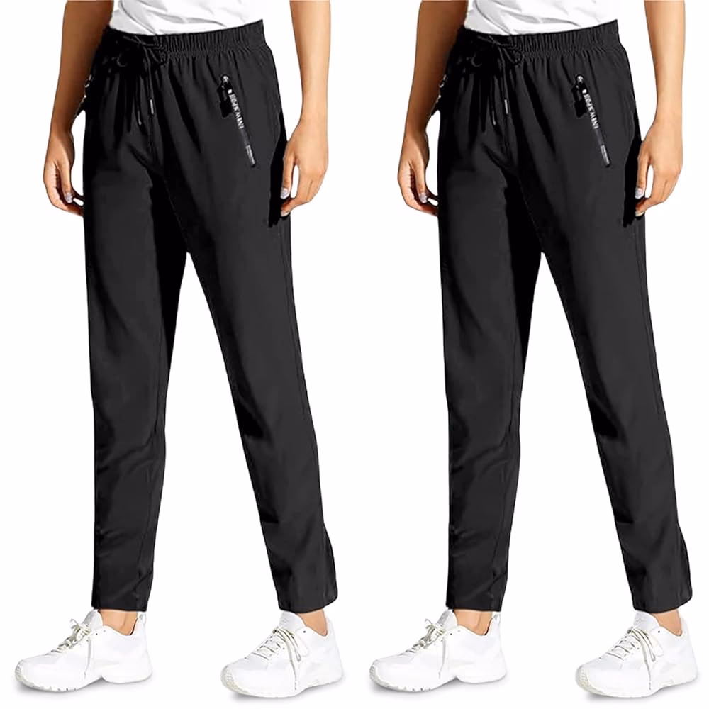 How do you maintain comfys fit pants?