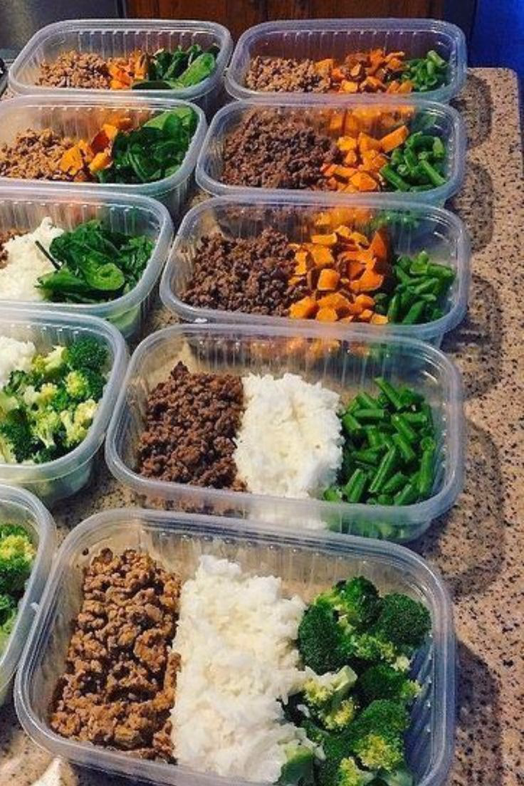 Como fazer a comida congelar no freezer?