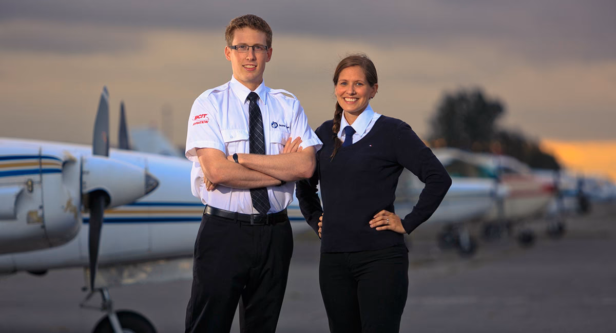 What is the jet orientation course eLearning?