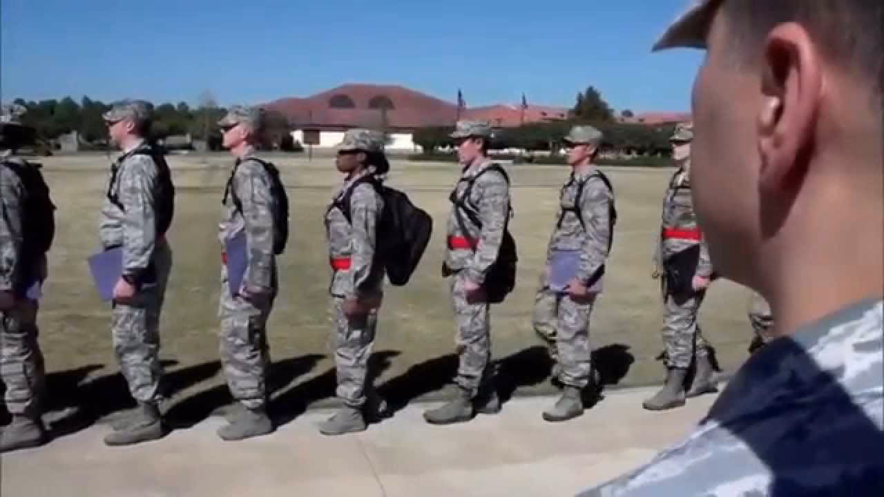 Can you become a commissioned officer after completing college?