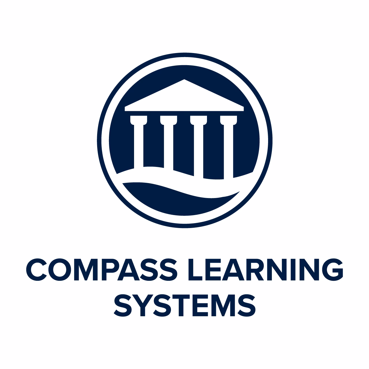 How can compass training & development help?