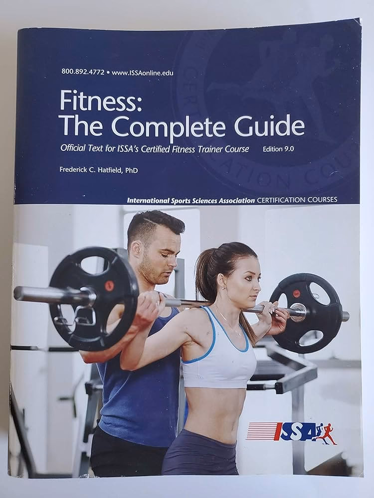 How can I achieve my fitness goals?