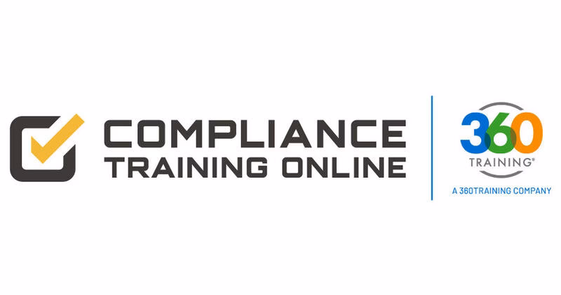 Where can I learn compliance online?