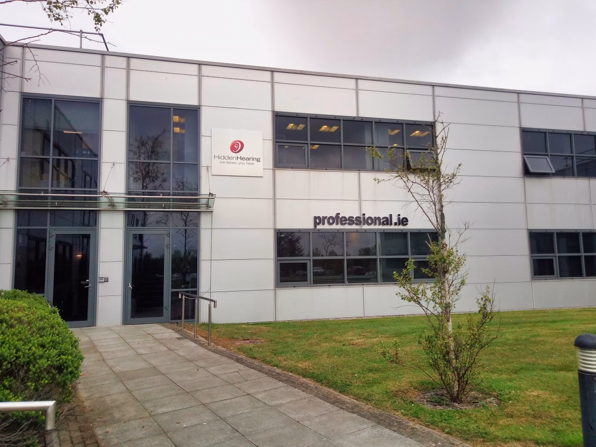 What is CompTIA a+ training?