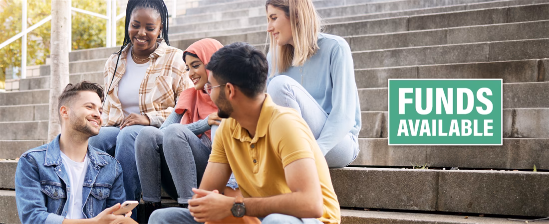 Why should I Choose Warwick University?