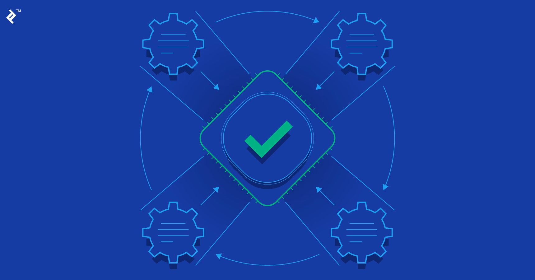 What is a concurrent programming course?