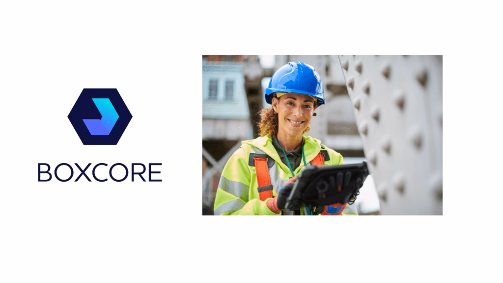 What types of safety training are available for construction workers?