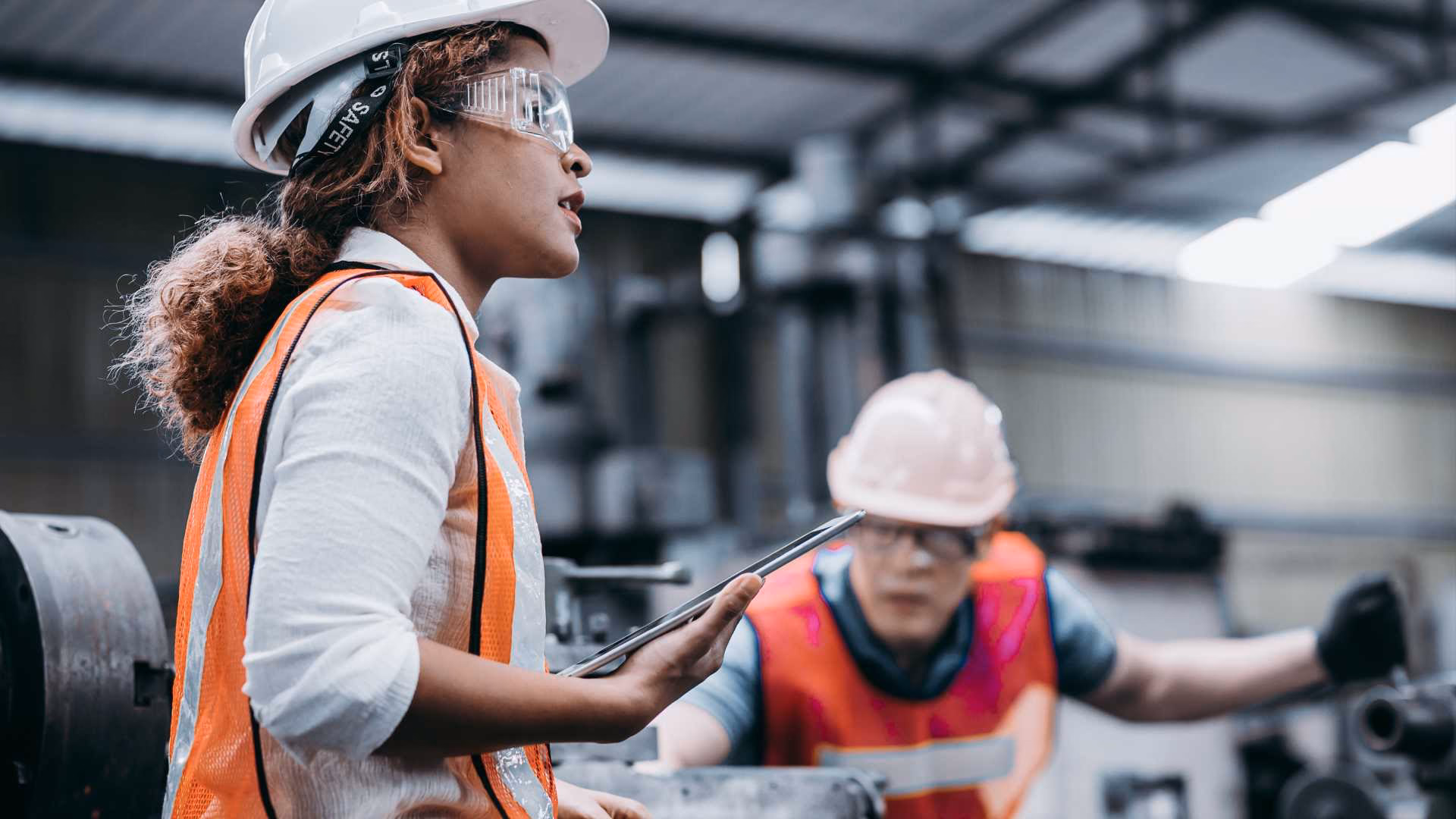 Where can I find construction online training courses?