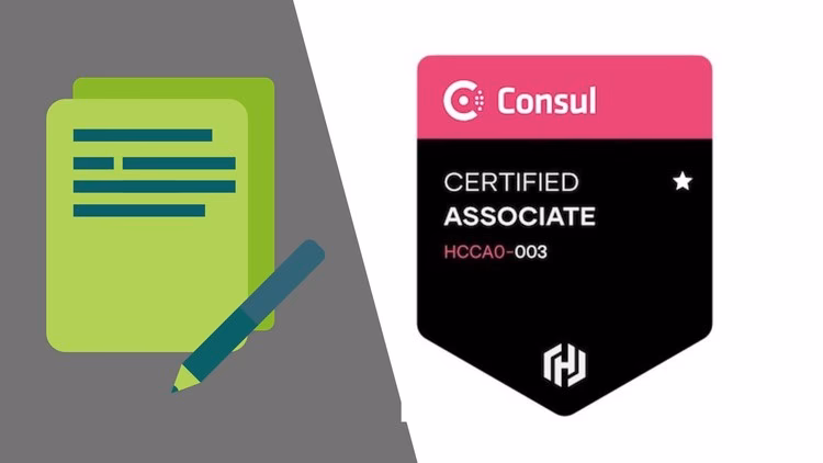What are consul observability features?