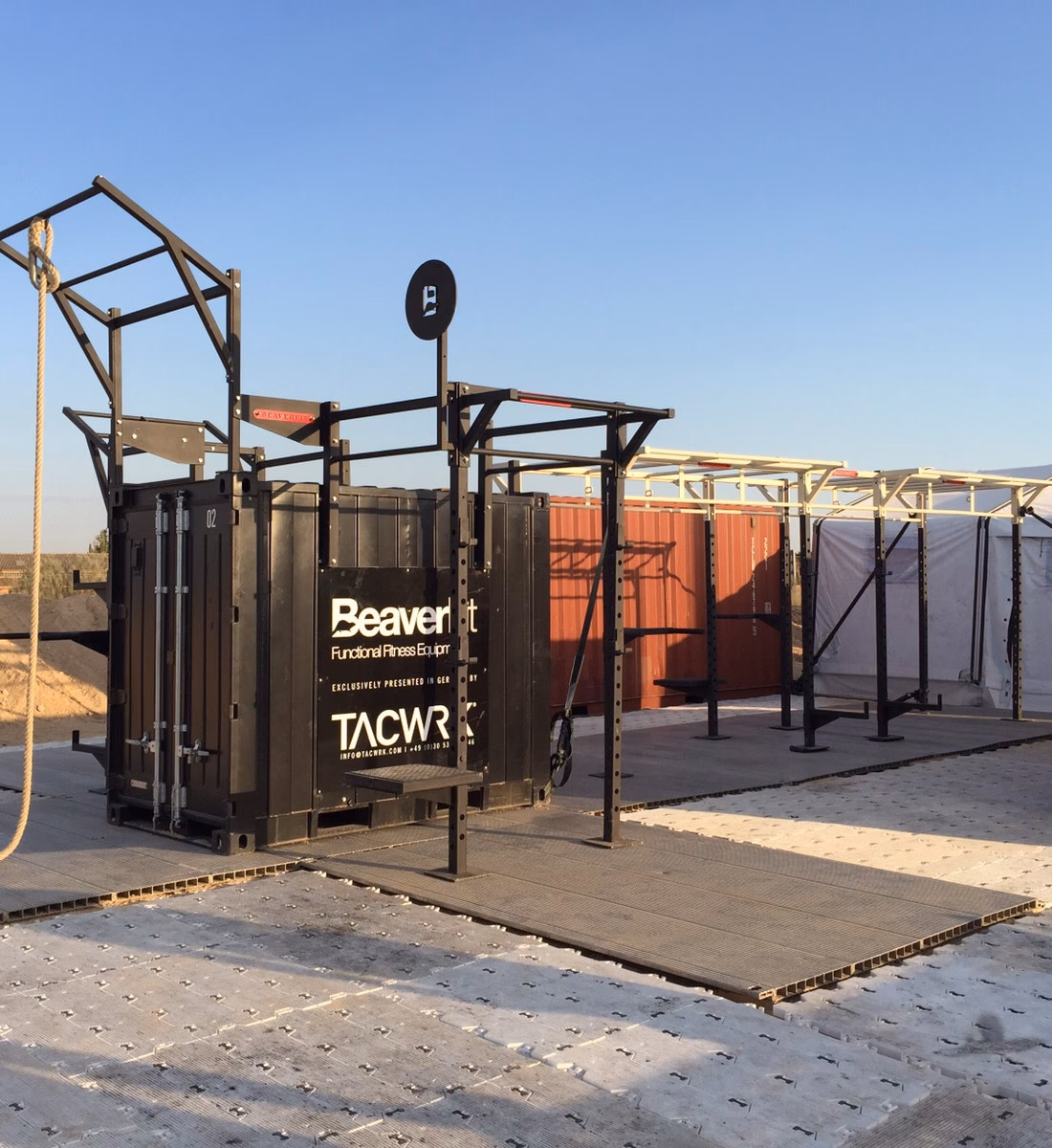 How do I resize a IMG srcset=