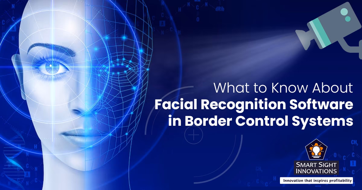 Why do we need a Border Security Task Force?