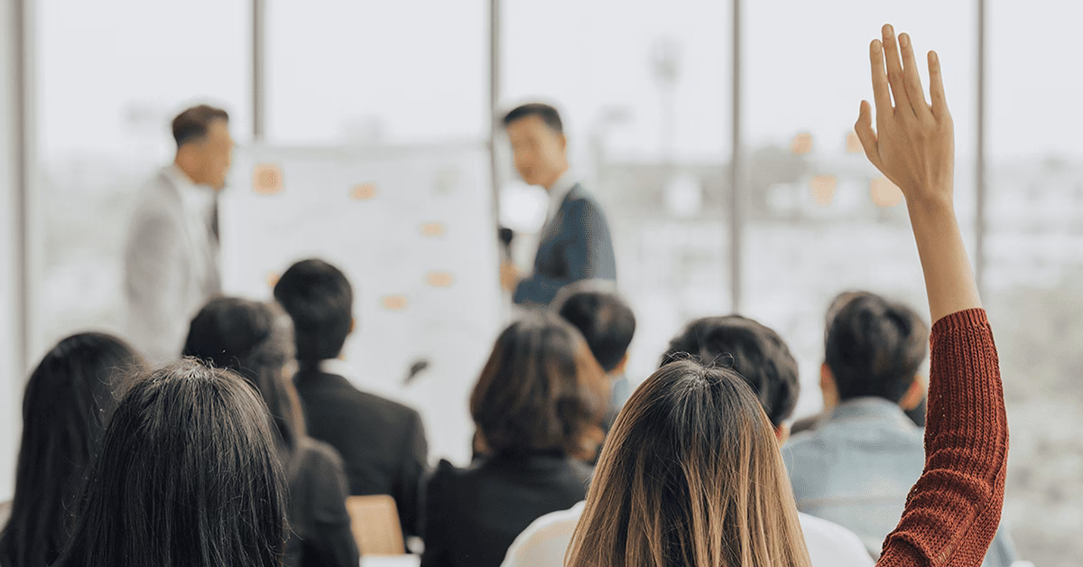What does COPC stand for?