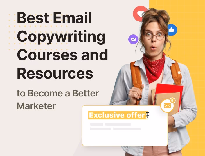 What are the best online copywriting courses?