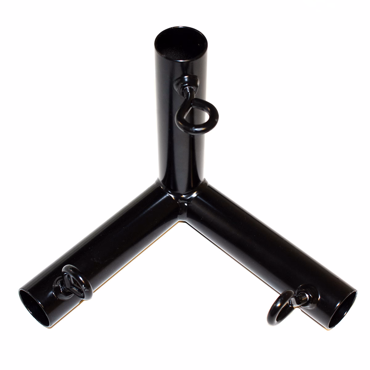 What is container corner casting fitting slot?