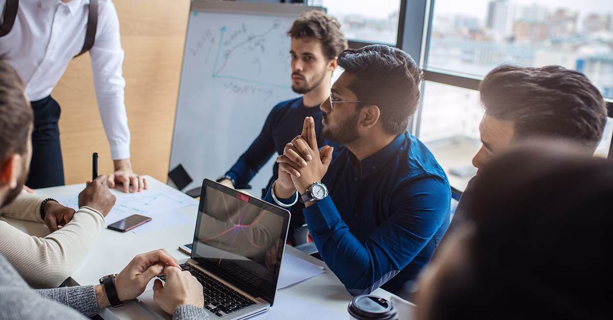 What is corporate training in Bangalore?