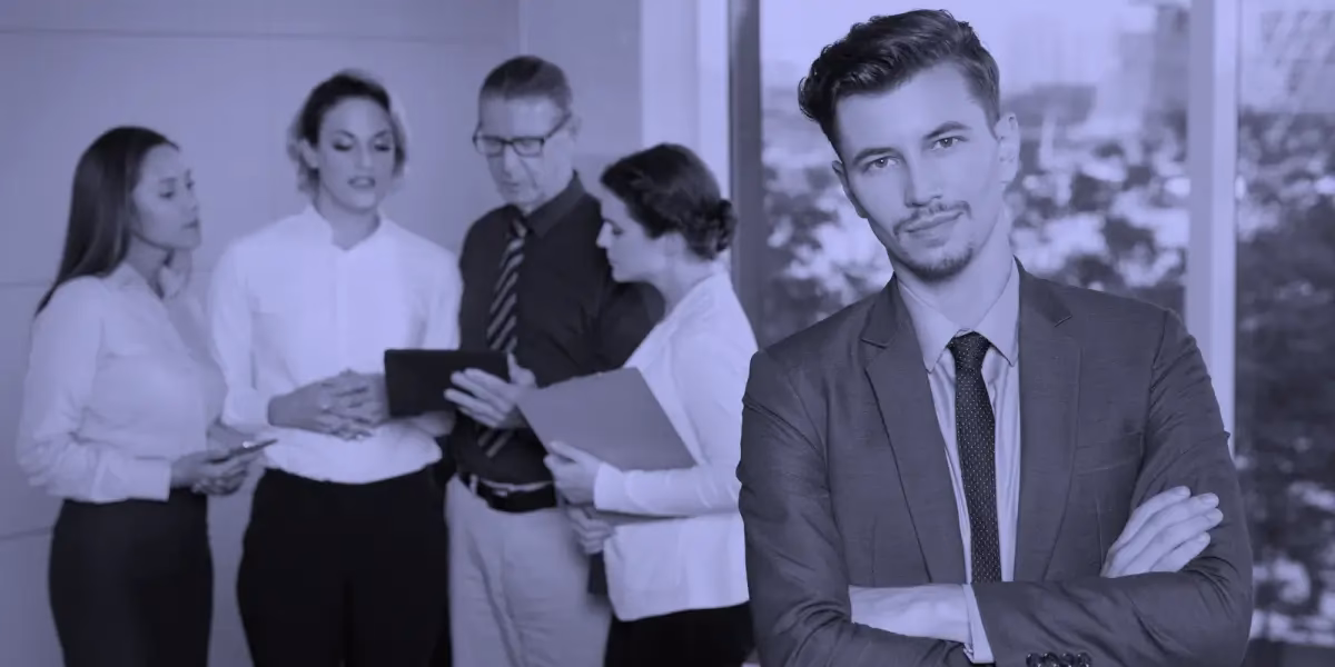 Who are the best corporate training providers in Singapore?