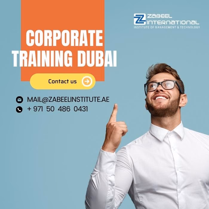 Is corporate training right for your business?