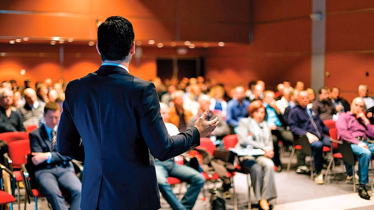 What is the future of corporate training in India?