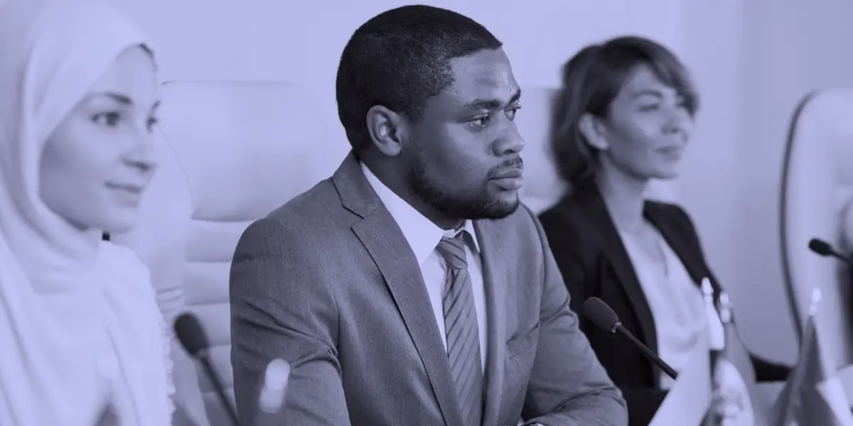 What is the South African corporate training Association (Sacta)?