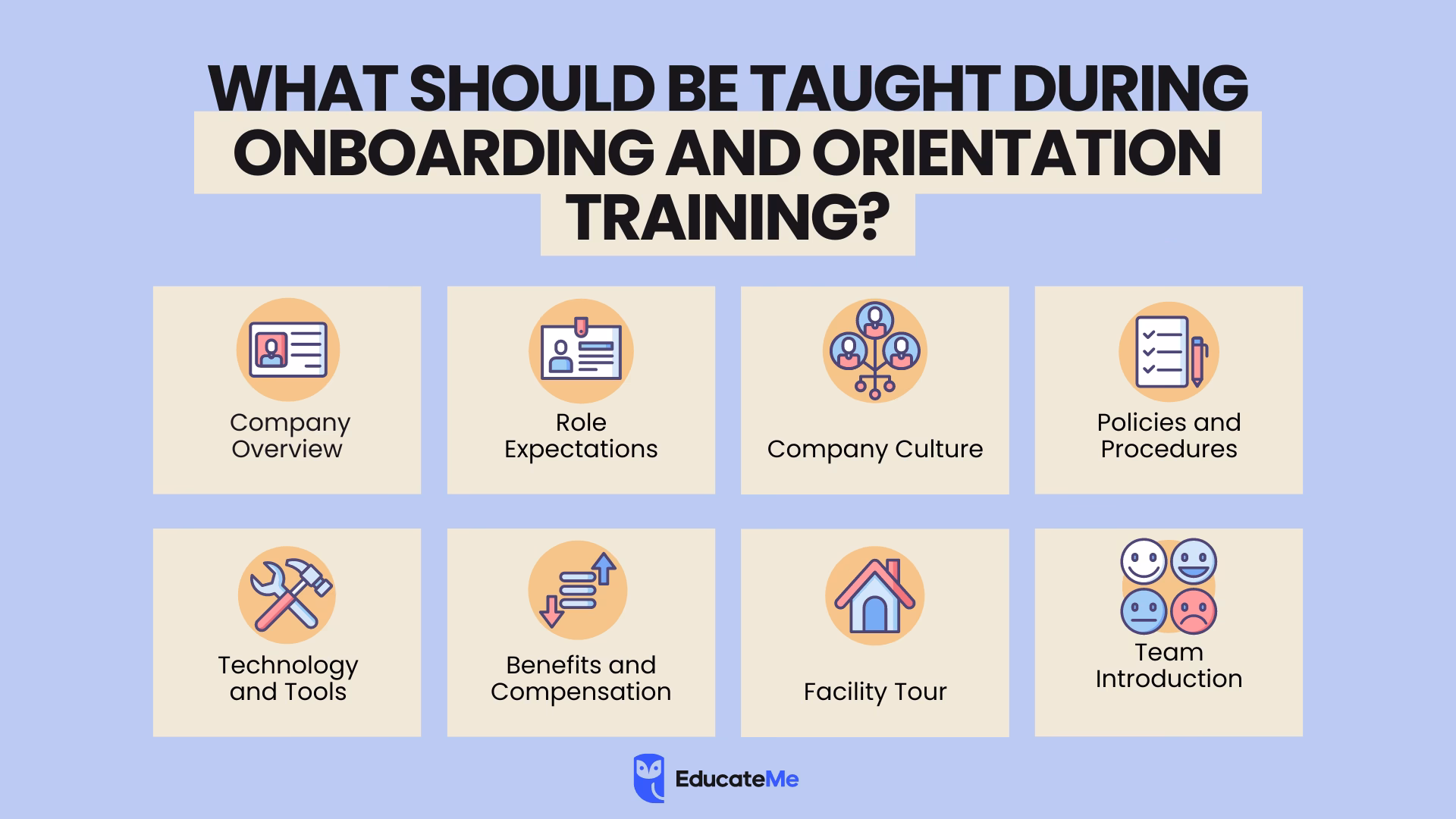 What is corporate training?