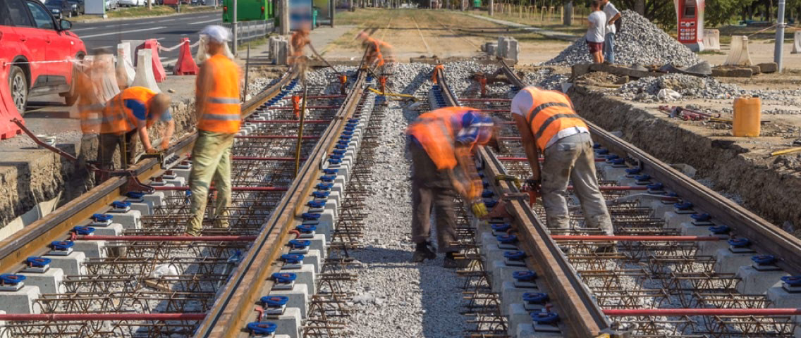 What is Coss® training?