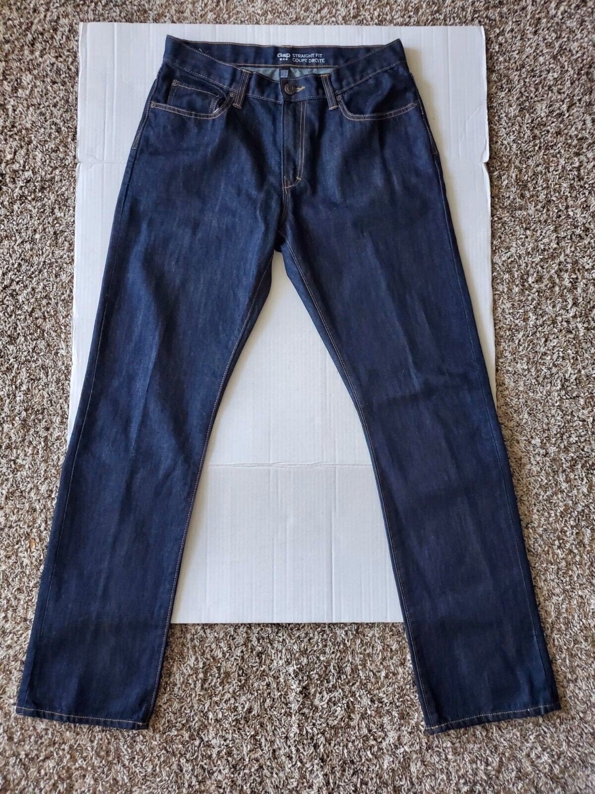 C'est quoi une coupe Stretch ?