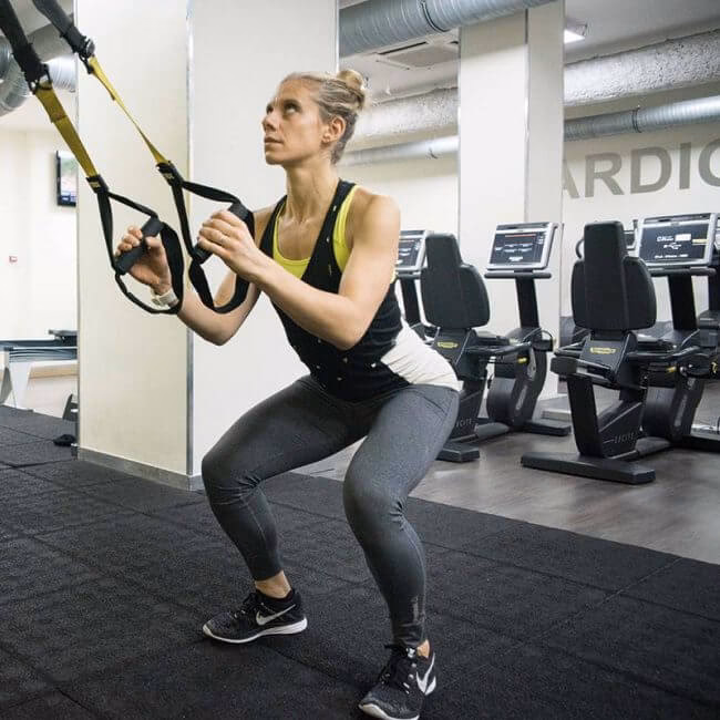 Quel est le prix actuel du Tron (TRX) ?