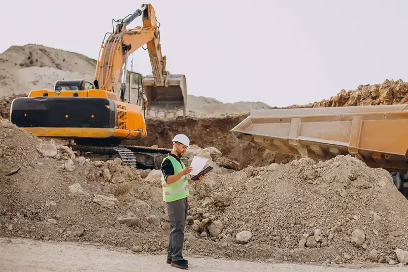 Are your trainers and testers registered with CPCs?