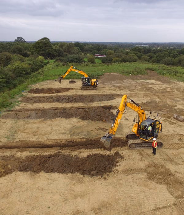 How do I become CPCs certified?