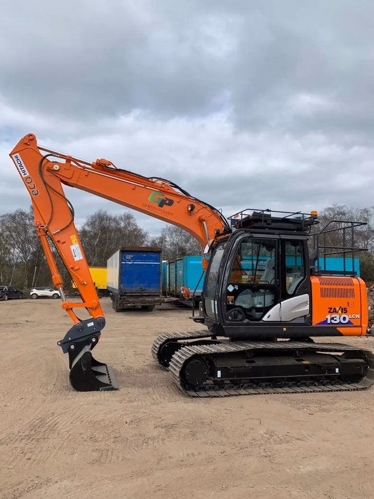 How much does the CPCs A36 course cost?