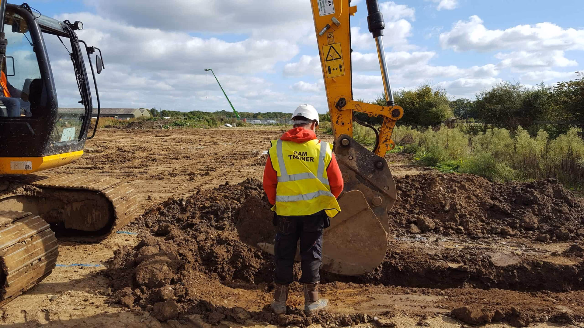 What is a CPCs card?