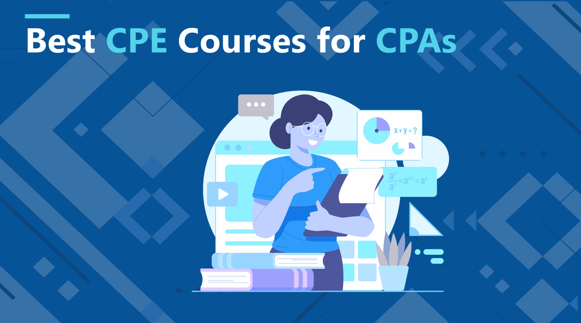 Should you attend a Western CPE Conference?