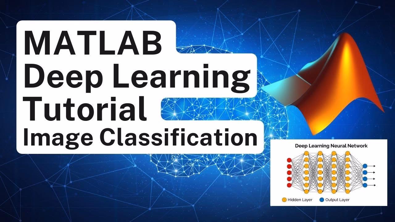 What is the target of training a neural network?