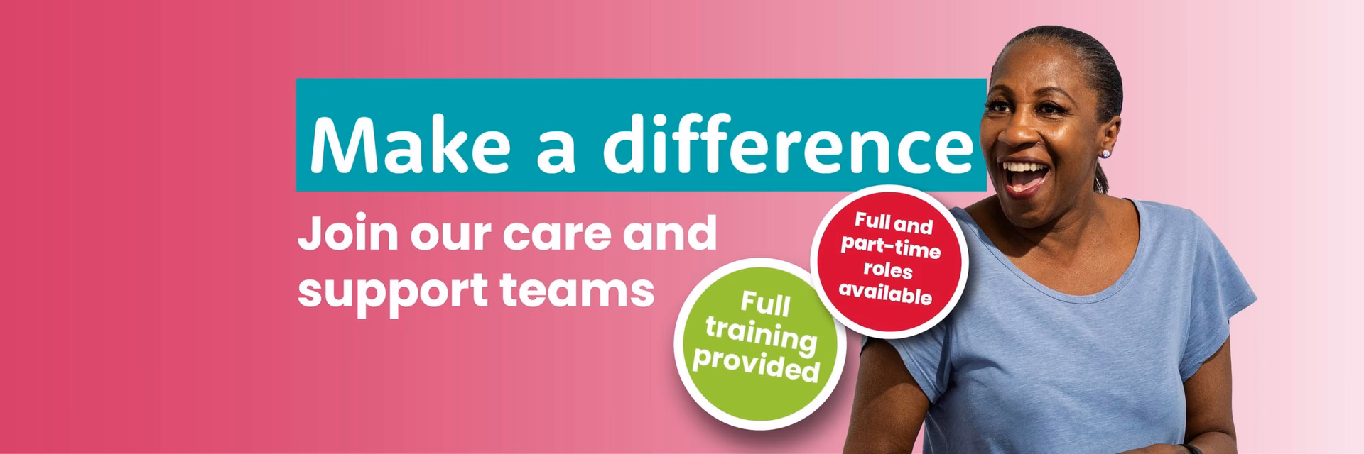 Does Creative Academy offer e-learning?