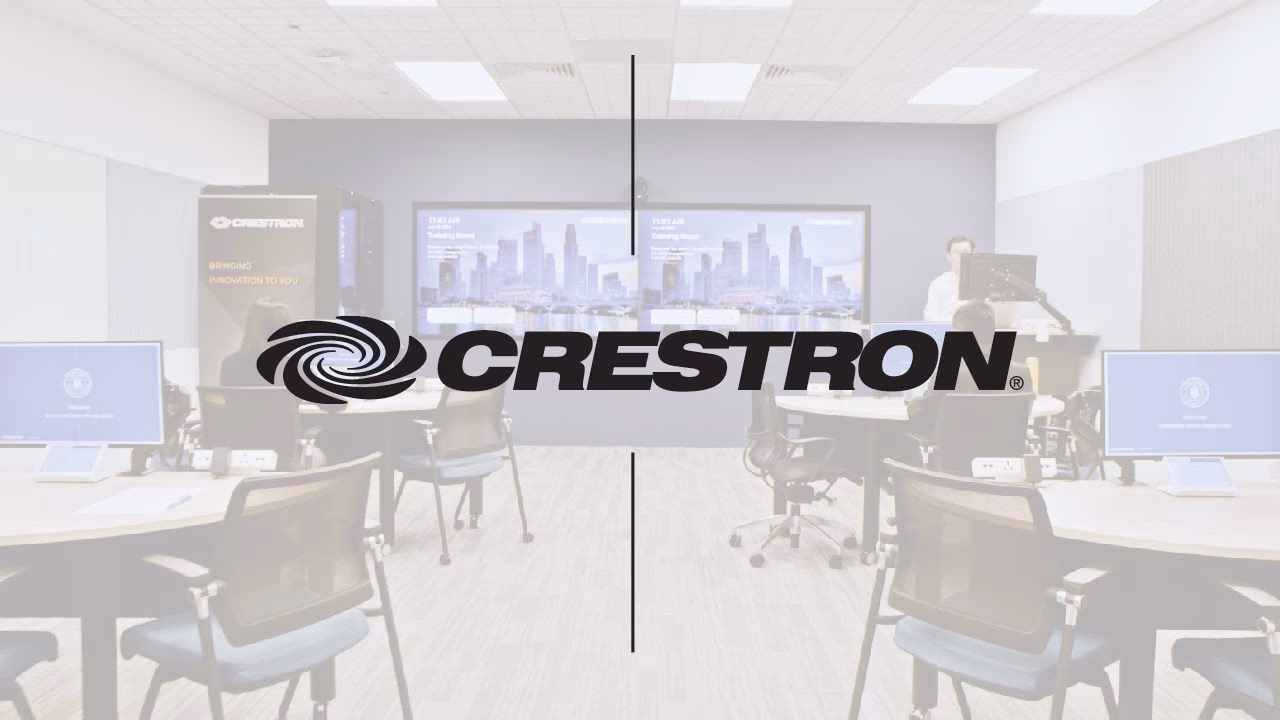 What is Crestron Technical Institute (CTI)?