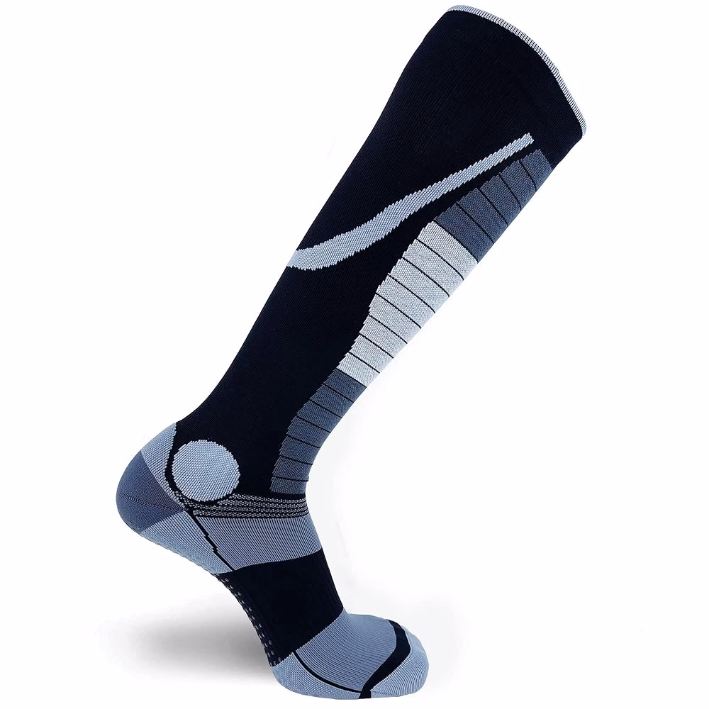 What are performance socks?