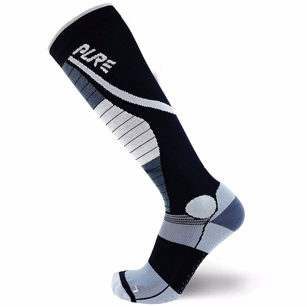 Are hexxee socks good for CrossFit?