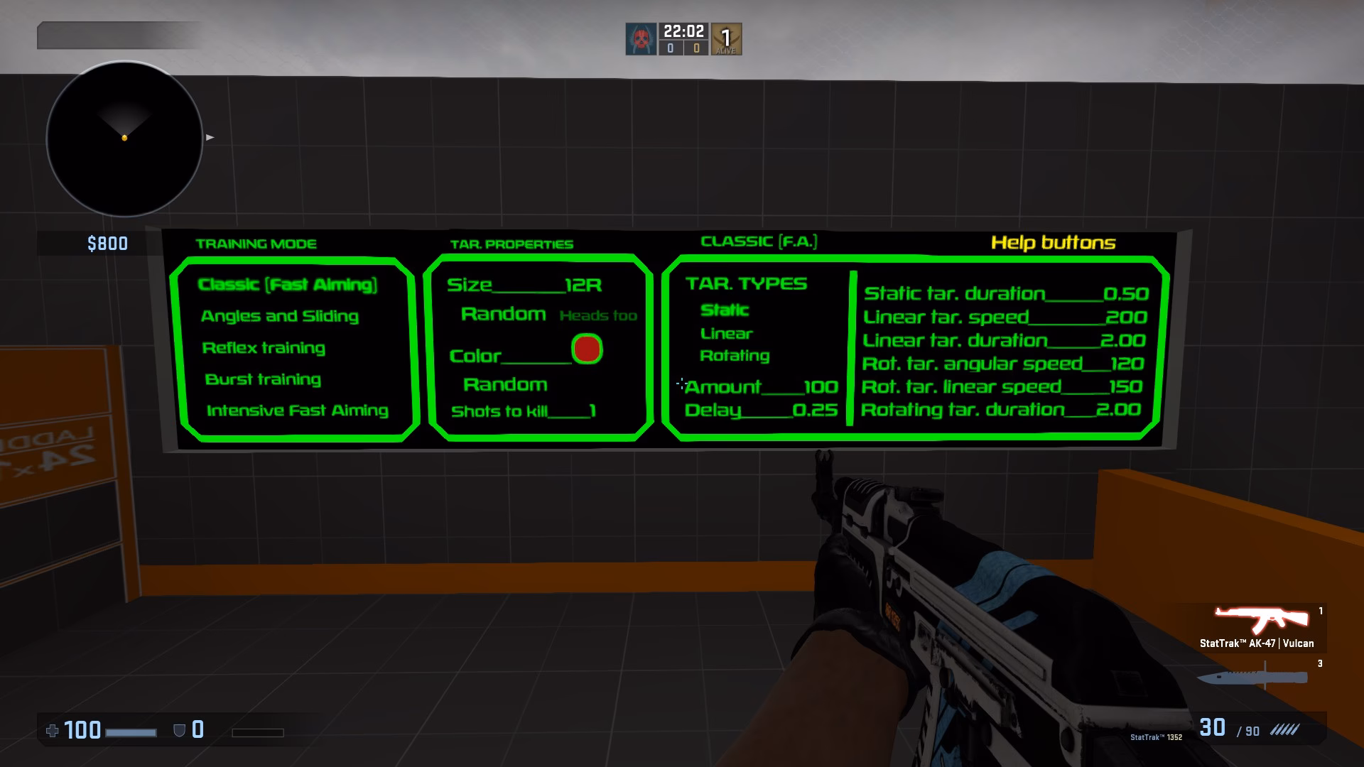 Who is free agent Friberg?